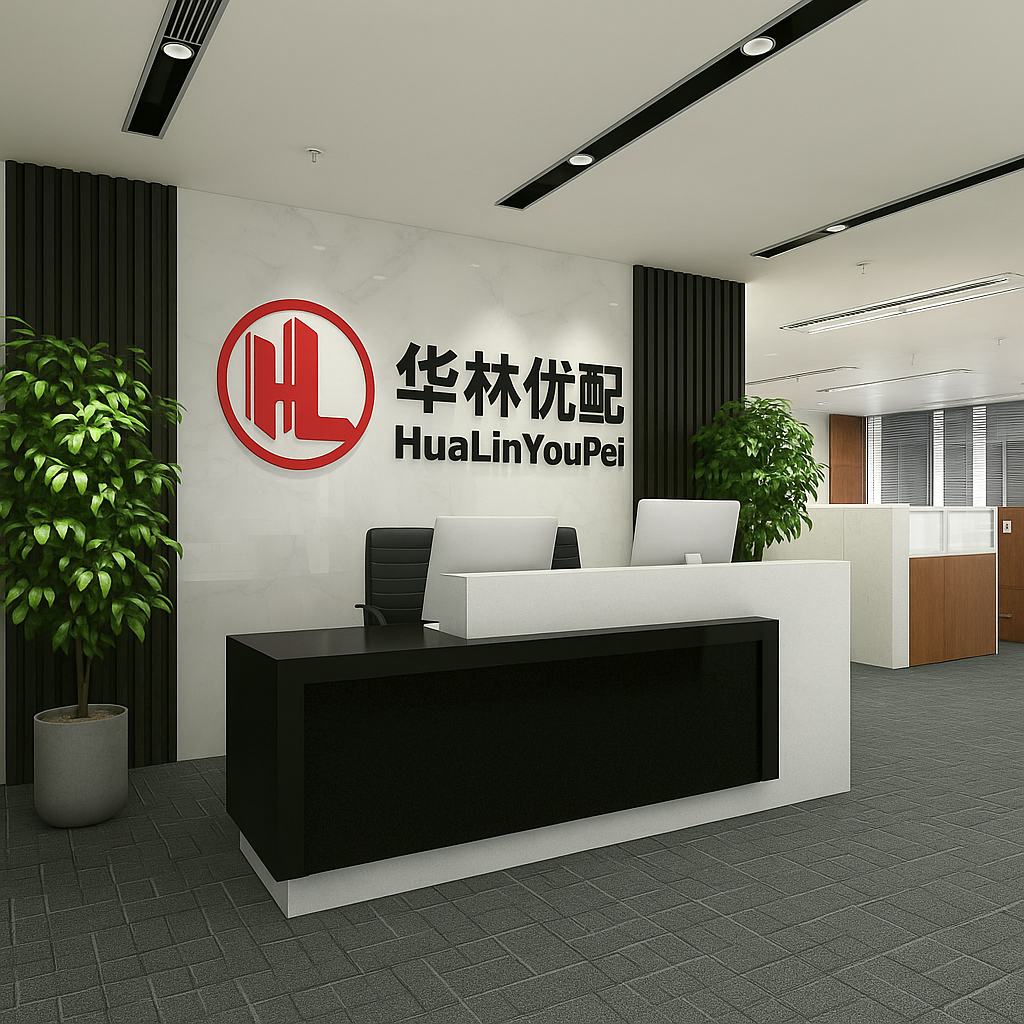 股票配资代理网 马斯克刚把俄军打回原形，乌克兰5万大军猛攻收复失地西尔斯基2月6日接受采访时说，俄军东部集群压得太狠，扎波罗热和第聂伯快扛不住了。乌军要反击，从东西两路包抄，打乱俄军部署。外面没人信。都说乌军弹尽粮绝，兵都凑不齐，还反击？吹牛罢了。三天后，部队真动了。四个精锐突击旅从其他战...